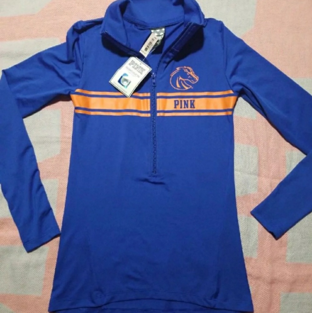 Victoria's Secret Pink Knockout